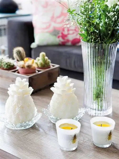 Цветочный горшок, Дизайн интерьера, Посуда, Ваза, Артефакт, Комнатное растение, Конус, Центральная часть, Трава, Аранжировка цветов,