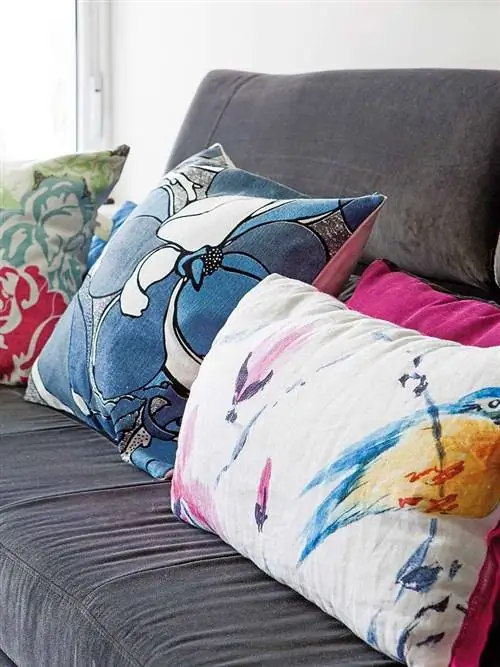 Синий, Текстиль, Подушка, Белье, Розовый, Постельное белье, Подушка, Декоративная подушка, Синий электрик, Аксессуары для дома,