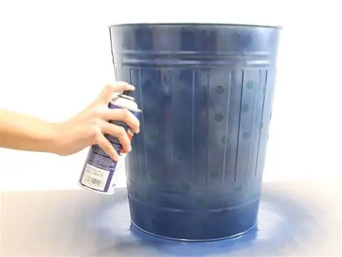 Blue, Product, Drinkware, Glass, Plastic, Aqua, Transparent material, Cylinder, Paint, Tumbler,