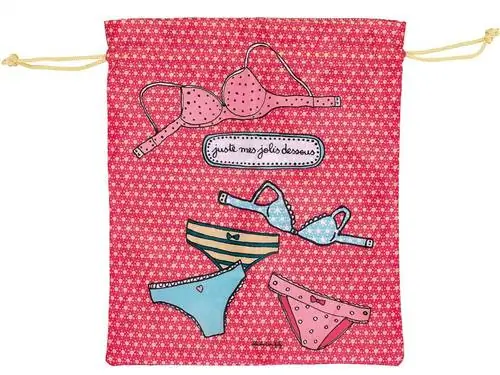 Ткань, Узор, Искусство, Ремесло, Украшение, Лента, Вешалка для одежды, Узор, Бумага,