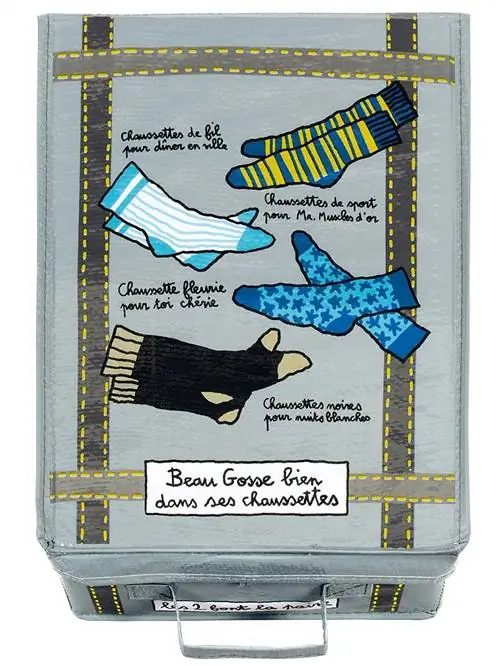 Аква, Прямоугольник, Параллельный, Иллюстрация, Бумага, Графический дизайн, Бумажный продукт, Маленькие и средние кошки, Рисование, Felidae,