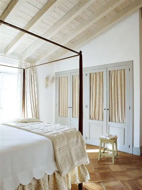 Этаж, Дерево, Комната, Недвижимость, Дизайн интерьера, Архитектура, Текстиль, Пол, Стена, Потолок,