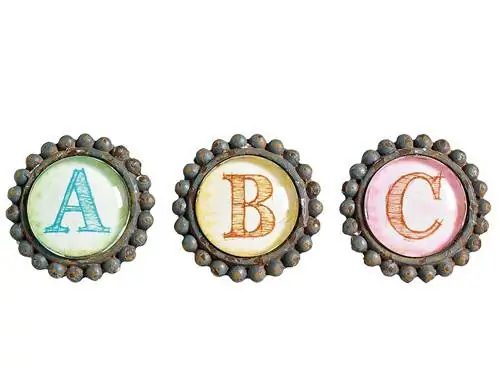 Фотография, Узор, Круг, Бирюзовый, Дизайн,