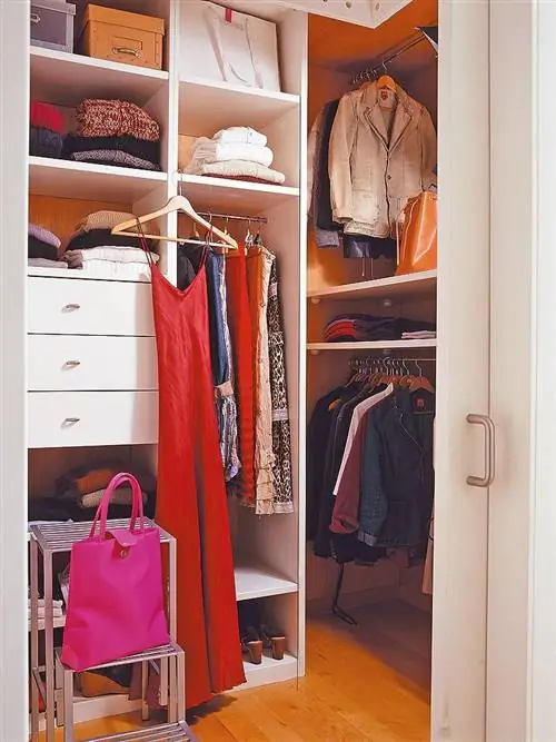 Комната, Вешалка для одежды, Гардероб, Комод, Коллекция, Стеллажи, Полка, Платяной шкаф, Ящик, Краснодеревщик,