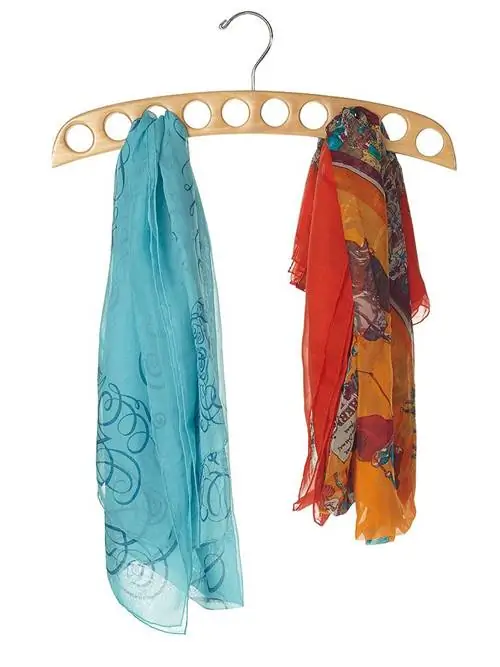 Синий, Текстиль, Бирюзовый, Цвет морской волны, Лазурный, Бирюзовый, Вешалка для одежды, Натуральный материал, Модный дизайн, Изобразительное искусство,