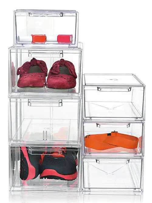 Красный, Сумка, Кармин, Багаж и сумки, Прямоугольник, Кокликот, Багаж, Стеллаж, Полка,