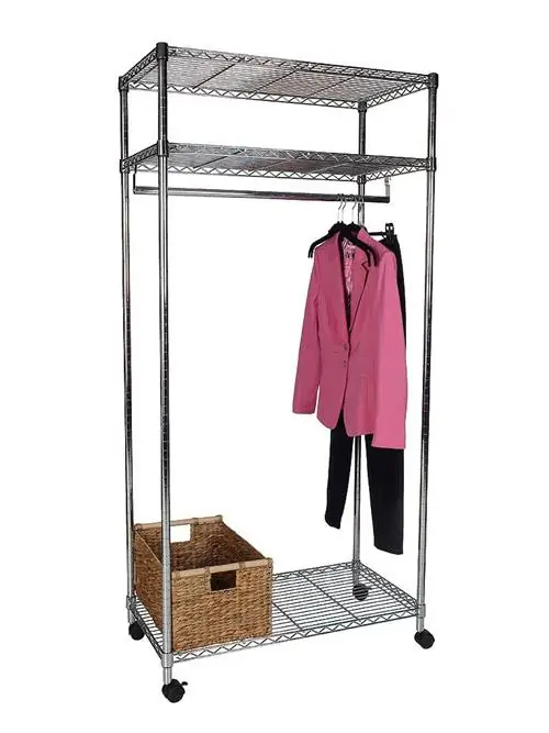 Продукт, Вешалка для одежды, Прямоугольник, Зоотовары, Аксессуары для дома, Плетеная корзина, Клетка, Шаблон,