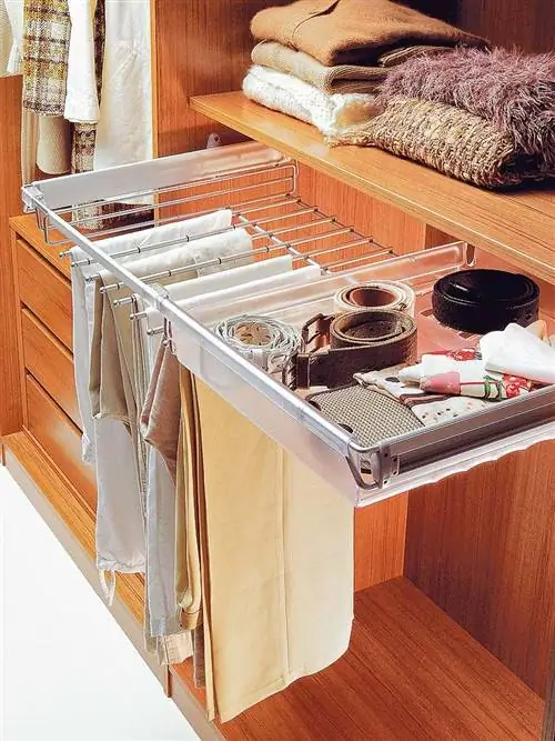 Твердая древесина, Аксессуар для кухонной техники, Кухонная техника, Газ, Морилка, Кулинария, Фанера, Бытовая техника, Сталь, Кухня,