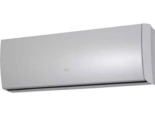 Электронное устройство, Часть ноутбука, Гаджет, Аппаратное обеспечение персонального компьютера, Серый, Прямоугольник, Серебряный, Аппаратное обеспечение компьютера, Оргтехника, Аксессуары для ноутбука,