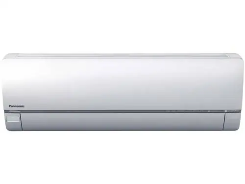 Линия, Технологии, Серый, Прямоугольник, Параллельный, Гаджет, Серебряный, Оргтехника, Цилиндр,