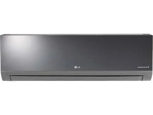 Электронное устройство, Устройство отображения, Гаджет, Электроника, Аксессуары для телевизора, Серебро, Устройство вывода, Мультимедиа, Бытовая техника,