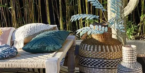 Вдохновение для путешествий дома! Вспомните свои лучшие поездки или спланируйте будущие