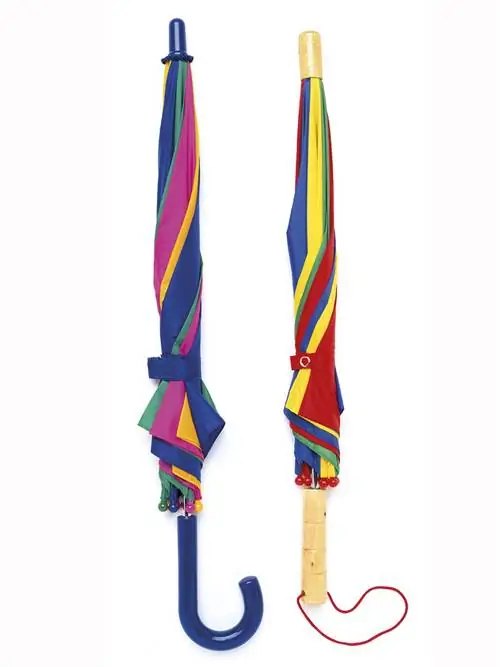 модный аксессуар,