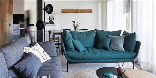 Тепло и характер в равных частях (для копирования: деревянные детали)