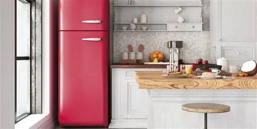 Научившись правильно пользоваться бытовой техникой, вы сэкономите много денег