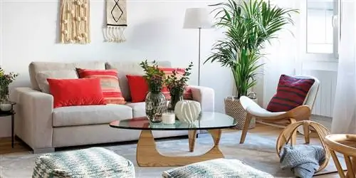 Посмотрите, как этот дом «рос»