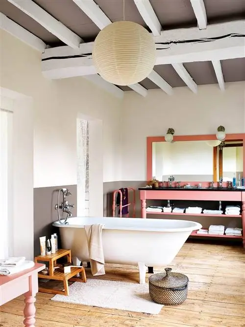 Комната, Дизайн интерьера, Этаж, Недвижимость, Стена, Потолок, Светильник, Недвижимость, Пол, Дизайн интерьера,