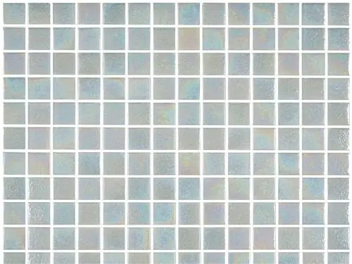 Синий, Зеленый, Шаблон, Красочность, Стена, Аква, Линия, Бирюзовый, Плитка, Бирюзовый,