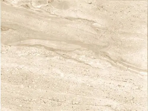 Коричневый, Песочный, Тан, Бежевый, Строительный материал,