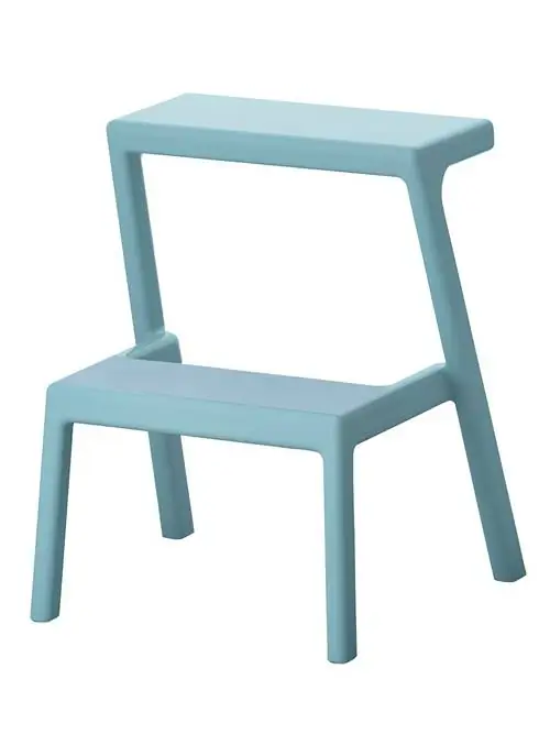 Синий, Продукт, Бирюзовый, Цвет морской волны, Линия, Бирюзовый, Лазурный, Прямоугольник, Пластик,