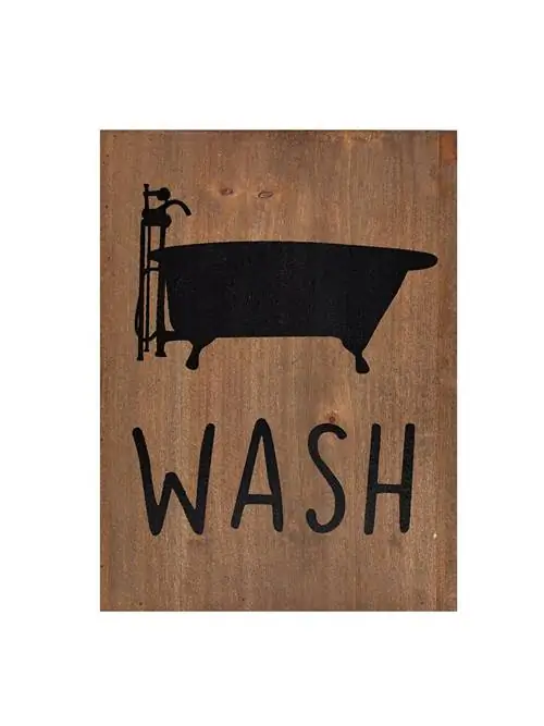 Символ бежевого прямоугольника,