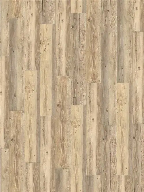 Дерево, Коричневый, Лиственных пород, Настил, Этаж, Загар, Шаблон, Деревянный настил, Морилка, Параллельный,