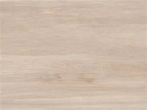 Коричневый, Дерево, Хаки, Желто-коричневый, Серый, Бежевый, Палевый, Деревянный настил, Морилка, Фанера,