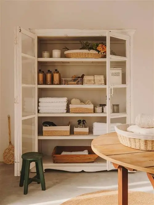 Zara Home 'Коллекция белья&39