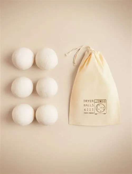 Zara Home 'Коллекция белья&39