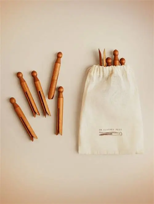Zara Home 'Коллекция белья&39