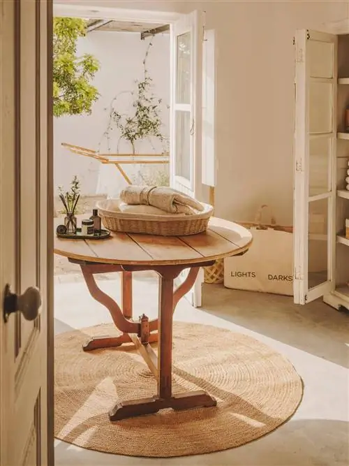 Zara Home 'Коллекция белья&39