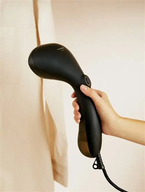 Zara Home 'Коллекция белья&39