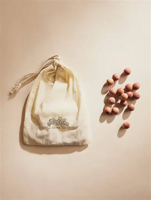 Zara Home 'Коллекция белья&39