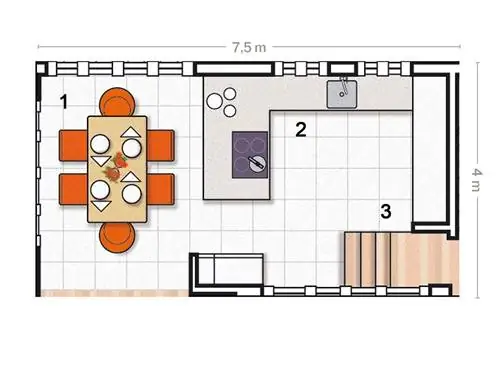 Линия, Параллель, Схема, Прямоугольник, План, Диаграмма, Круг, Чертеж, Чертеж, Квадрат,