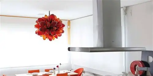 Цвет каждой зоны