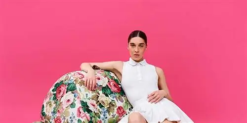 DesignAddiction: Список подарков, которые всегда будут у вас дома