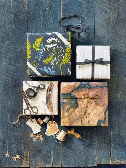 Прямоугольник, Натюрморт, Натюрморт, Изобразительное искусство, Квадрат,