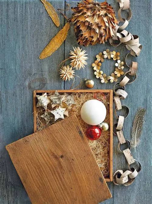 Дерево, Натуральный материал, Твердая древесина, Натюрморт, Ремесло, Морилка, Крыло, Искусство,