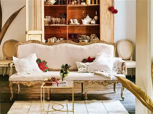 Комната, Дизайн интерьера, Мебель, Дом, Стена, Стол, Гостиная, Дизайн интерьера, Полка, Стеллажи,