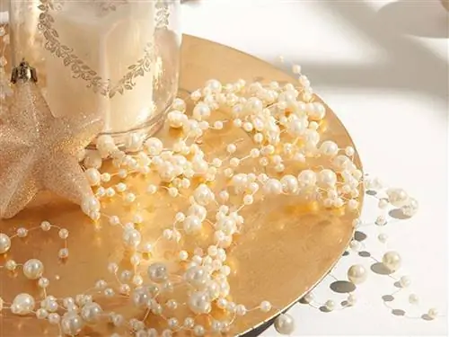 Ингредиент, Жидкость, Сервировочная посуда, Бежевый, Посуда, Блюдо, Рецепт, Кухонная утварь, Кулинария, Натуральный материал,