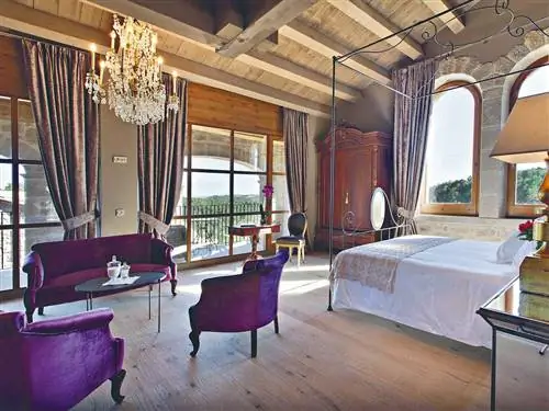 Дизайн интерьера, Освещение, Комната, Этаж, Недвижимость, Текстиль, Пол, Потолок, Мебель, Дизайн интерьера,