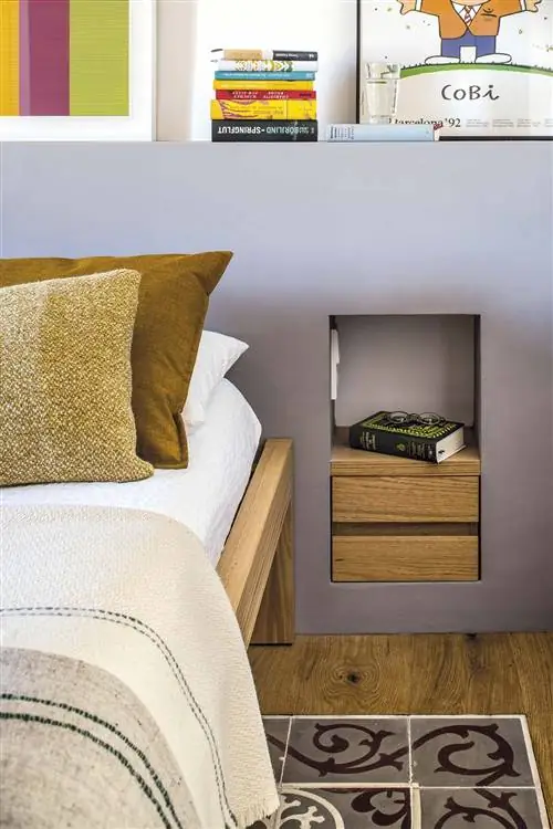 «Малые реформы: Головной офис три в одном»