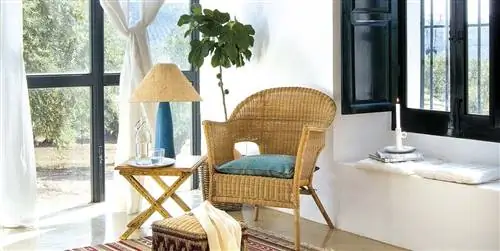 Маленькие реформы, больше метров: 10 идей