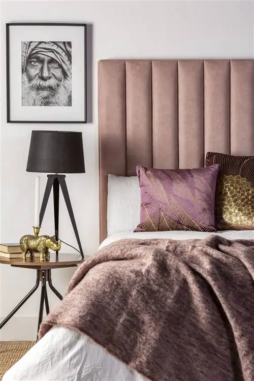 Овен гороскоп спальня, по дороге домой