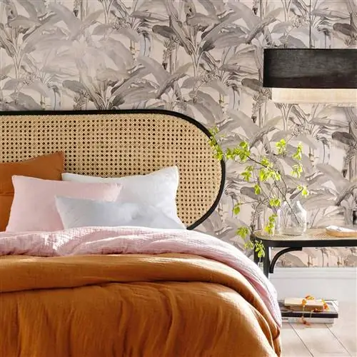 Телец Гороскоп Спальня La Redoute Interieurs