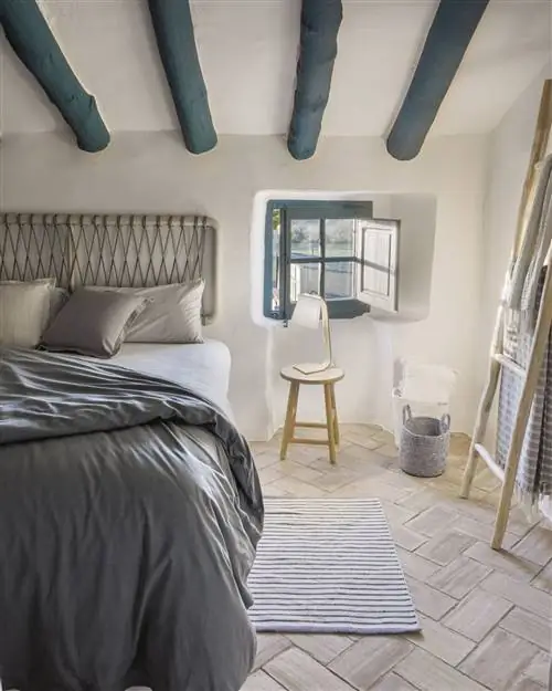 Гороскоп рака в спальне от Kave Home