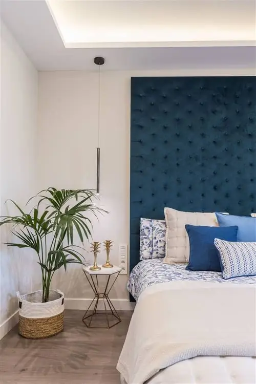 скорпион гороскоп спальня проект тинды