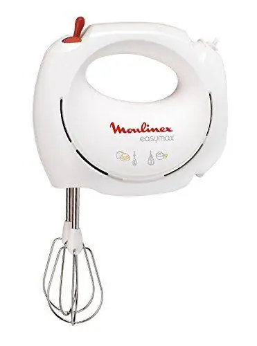 Мулинекс EasyMax ABM11A30