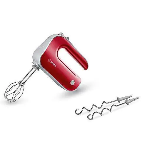 Миксер Bosch MFQ40303