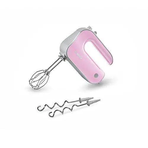 Миксер Bosch MFQ4030K